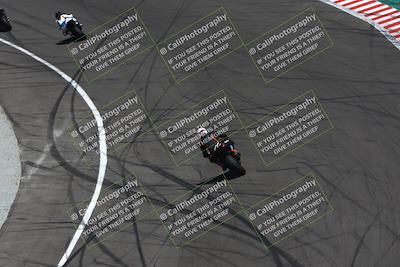 media/Aug-31-2024-TrackDaz (Sat) [[d39206e9d9]]/B plus Group/1220p (Turn 6)/